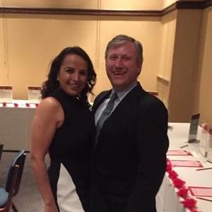 Meet your Posher, Joe